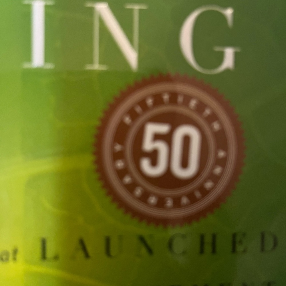 📚🧩 “Silent Spring”—Paperback ((NEW!!))🧩📚 - Picture 4 of 14